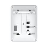 Gigaset Desk 400 Blanco
