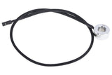 EAN 4250197173629 - Alphacool 17362 accesorio o pieza de sistema de refrigeración para ordenador Sensor de temperatura imagen 1