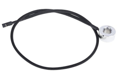 EAN 4250197173629 - Alphacool 17362 accesorio o pieza de sistema de refrigeración para ordenador Sensor de temperatura imagen 1