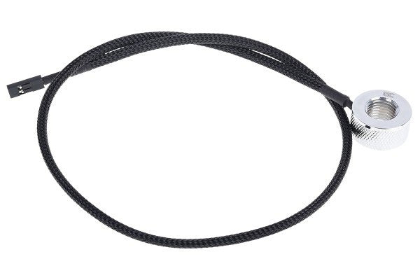 Alphacool Eiszapfen Sensor De Temperatura G1/4 Ig/Ig 17362
