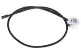 Alphacool Eiszapfen Sensor De Temperatura G1/4 Ig/Ig 17362