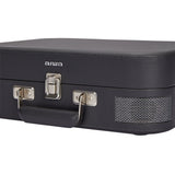 Tocadiscos Aiwa Vpx-1951tn Bluetooth Conversor A Mp3