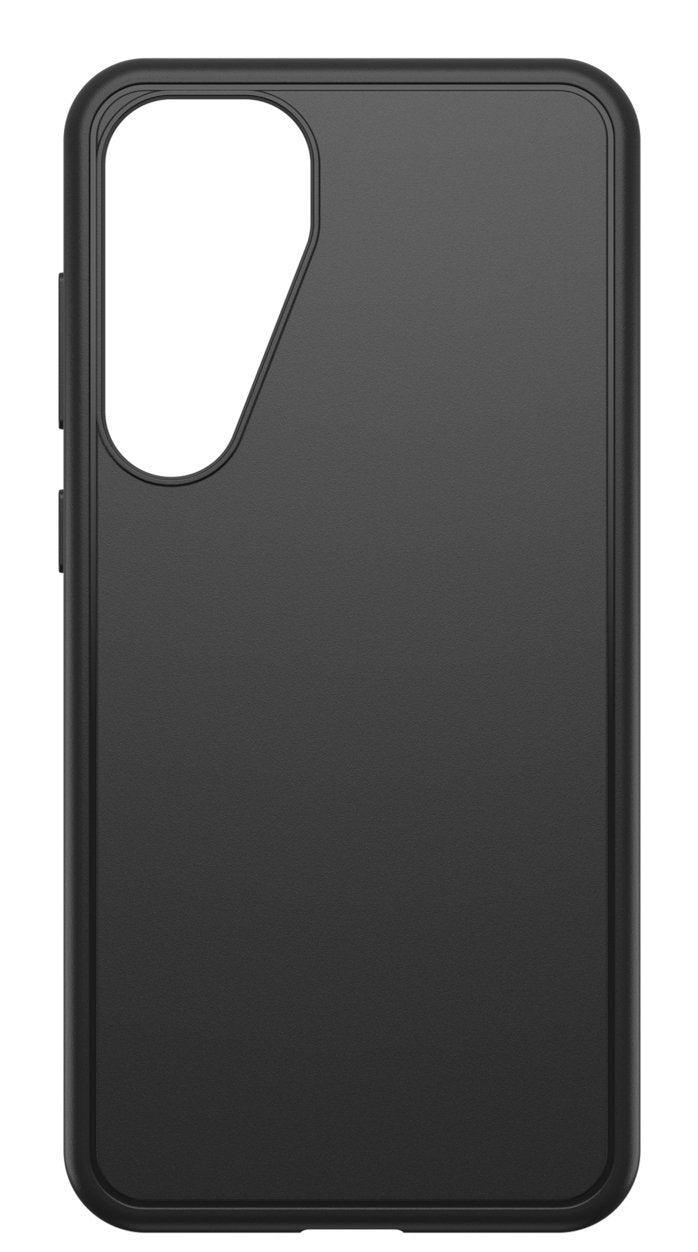 Samsung Symmetry Magnet Galaxy S25+ Black