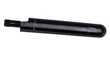 Cradlepoint Antena - Móvil - 2 Dbi (Para 698 - 960 Mhz)