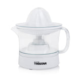 Exprimidor Tristar Cp-3005 25w Capacidad 0.5l