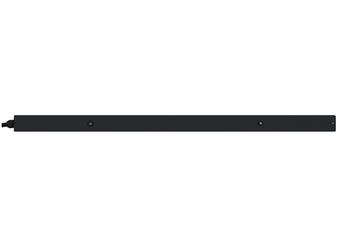 EAN 0731304405092 - APC EPDU1132M unidad de distribución de energía (PDU) 24 salidas AC 0U Negro imagen 3