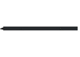 EAN 0731304405092 - APC EPDU1132M unidad de distribución de energía (PDU) 24 salidas AC 0U Negro imagen 3