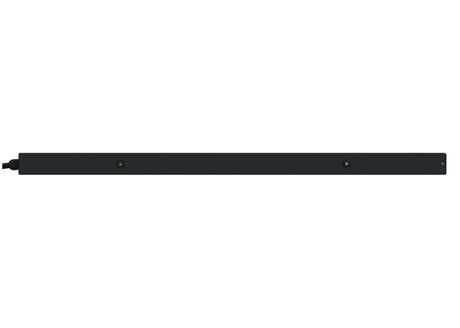 EAN 0731304405092 - APC EPDU1132M unidad de distribución de energía (PDU) 24 salidas AC 0U Negro imagen 3