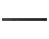 EAN 8806097071952 - Samsung Q-series HW-Q800F/EN altavoz soundbar Negro 5.1.2 canales imagen 7