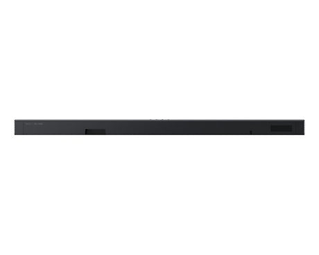 EAN 8806097071952 - Samsung Q-series HW-Q800F/EN altavoz soundbar Negro 5.1.2 canales imagen 7