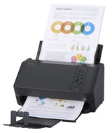 Ricoh - Fujitsu Escaner Sp-2240n
