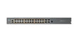 EAN 5704174541110 - Cambium Networks EX2028-P Gestionado L2 Gigabit Ethernet (10/100/1000) Energía sobre Ethernet (PoE) 1U Gr imagen 1
