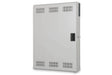 EAN 4016032383116 - Digitus DN-19 WM-3H3V-SL cabinete y armario para equipos de red imagen 1