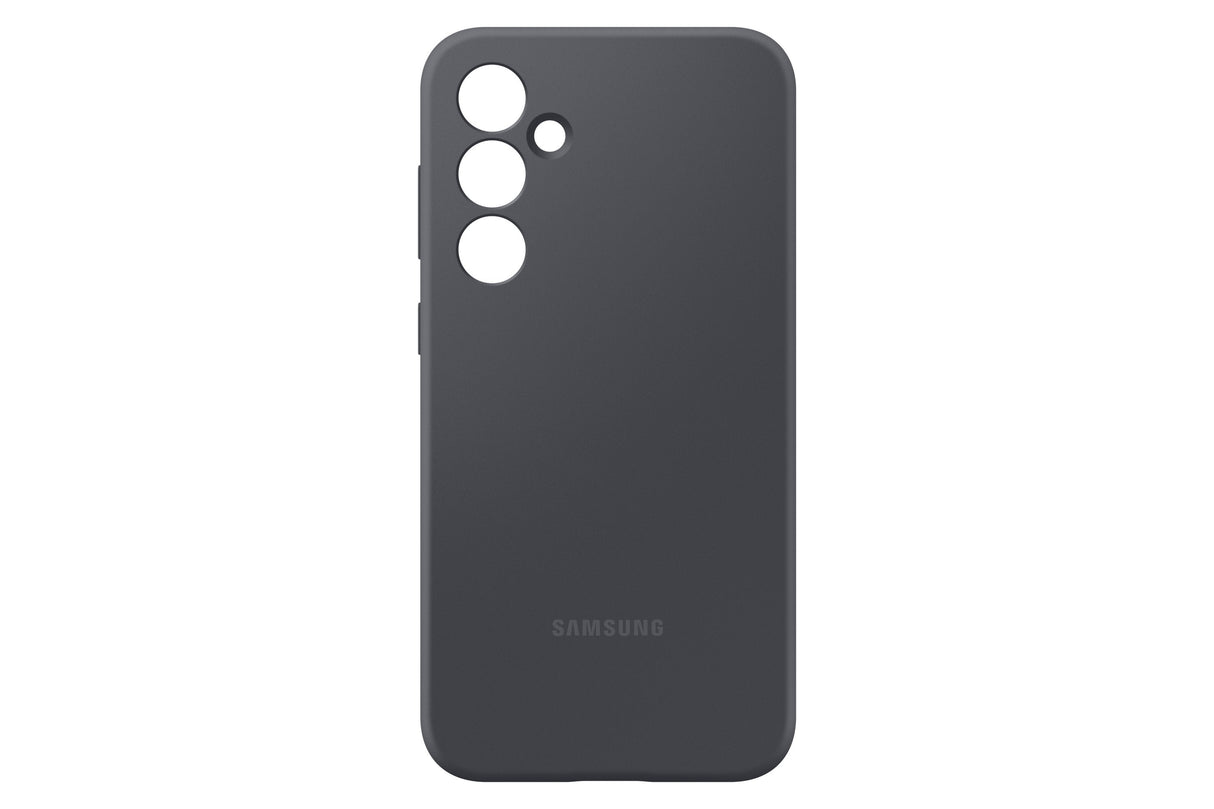 Samsung Ef-Ps711tbegww, Funda Para Teléfono Móvil Grafito