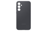Samsung Ef-Ps711tbegww, Funda Para Teléfono Móvil Grafito