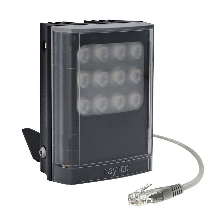 Vario2 I4 Poe Standard Pack, 10øx10ø, 35øx10ø And 60øx25ø