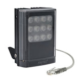 Vario2 I4 Poe Standard Pack, 10øx10ø, 35øx10ø And 60øx25ø
