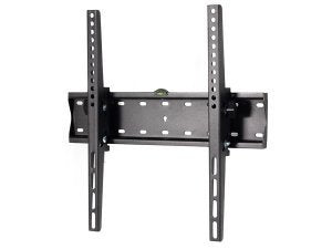 Maclean Mc-665 Soporte Para Tv 32-55" 40kg Max Vesa 400x400
