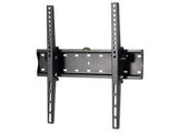 Maclean Mc-665 Soporte Para Tv 32-55" 40kg Max Vesa 400x400