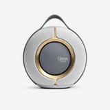 Devialet Mania Opéra De Paris Ep400
