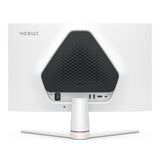 EAN 4718755095061 - BenQ MOBIUZ EX251 pantalla para PC 62,2 cm (24.5") 1920 x 1080 Pixeles Full HD LED Negro, Blanco imagen 5