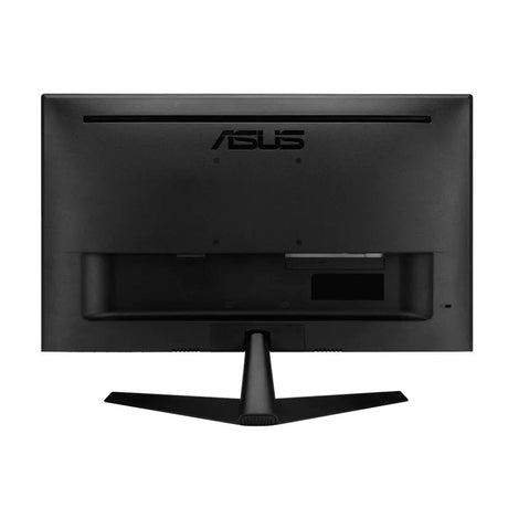 EAN 4711387224106 - ASUS VY249HF pantalla para PC 60,5 cm (23.8") 1920 x 1080 Pixeles Full HD LCD Negro imagen 2