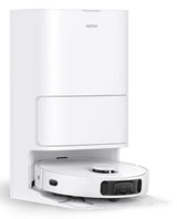 EAN 6977728945088 - MOVA E40 Ultra 0,3 L Negro, Blanco imagen 3