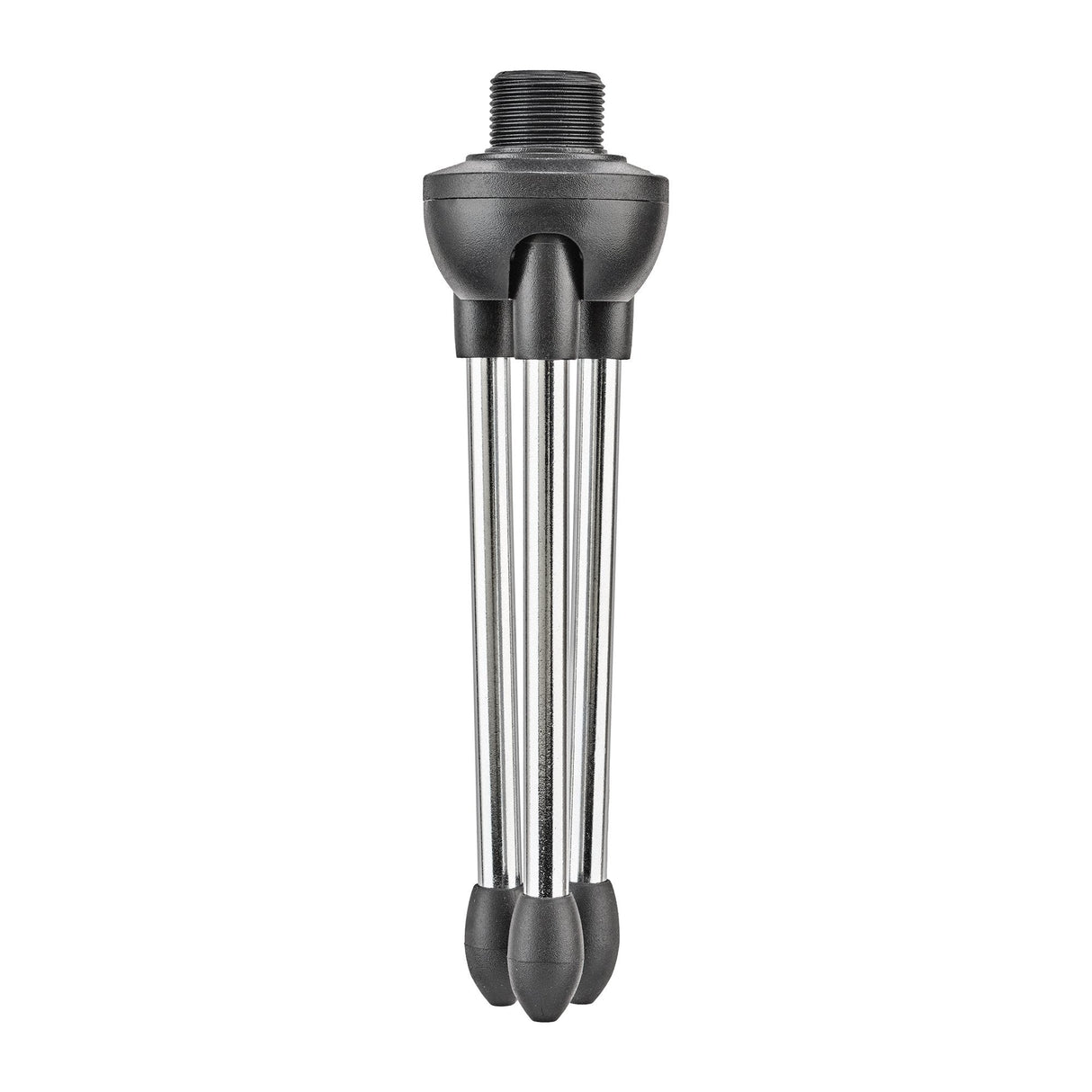 Micrófono Con Trípode Ngs Gmicx-110