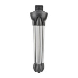 Micrófono Con Trípode Ngs Gmicx-110