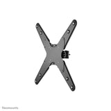 Neomounts By Newstar Soporte De Poste Para Tv (75x75 - 400x400mm 32-55)