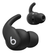 EAN 195950384550 - Beats by Dr. Dre Powerbeats Fit Auriculares Inalámbrico Dentro de oído Deportes Bluetooth Negro imagen 2