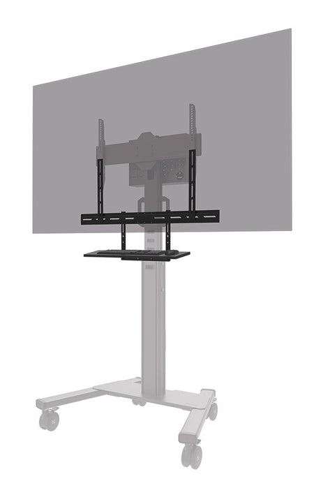 EAN 8717371449407 - Neomounts AV40-500BL accesorio para soporte de televisor imagen 1