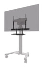 EAN 8717371449407 - Neomounts AV40-500BL accesorio para soporte de televisor imagen 1