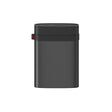 EAN 4713436147831 - Silicon Power Armor A85B disco duro externo 5 TB 2.5" USB tipo A 3.2 Gen 1 (3.1 Gen 1) Negro imagen 1