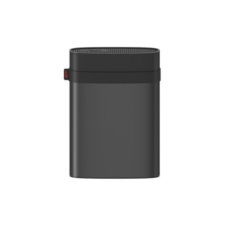 EAN 4713436147800 - Silicon Power Armor A85B disco duro externo 1 TB USB tipo A 3.2 Gen 1 (3.1 Gen 1) Negro imagen 1