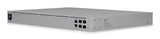 Enterprise Fortress Gateway 25g Cloud Gateway With 500+