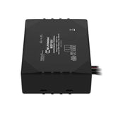 Teltonika · Tracker Gps · Msp500 · Fahrzeug · Gnss/Gsm/Ble 4.0