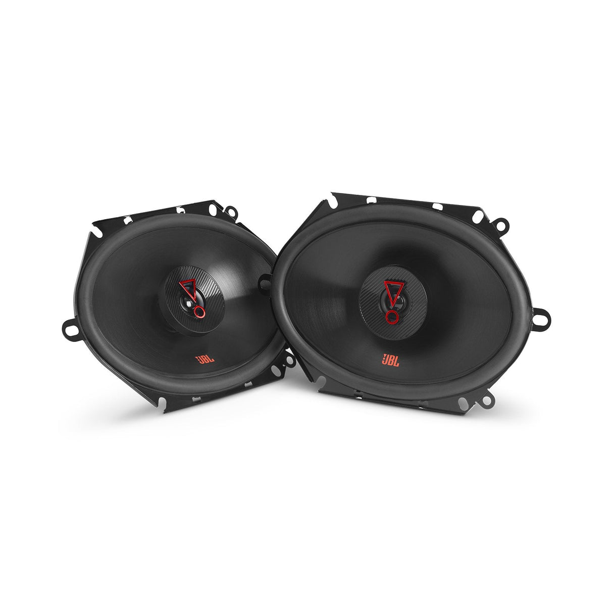 Car Speakers 6x8/5x7"/Coaxial Stage38627 Jbl