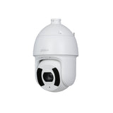 EAN 6923172547286 - Dahua Technology WizSense SD6CE232GB-HNR Almohadilla Cámara de seguridad IP Interior y exterior 1920 x 10 imagen 1