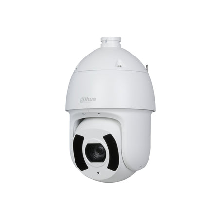 EAN 6923172547286 - Dahua Technology WizSense SD6CE232GB-HNR Almohadilla Cámara de seguridad IP Interior y exterior 1920 x 10 imagen 1