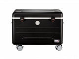 Parat Paraproject Case Uc20 Ultracharge - Wagen (Nur Laden)