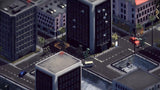 EAN 3701529504600 - Microids Front Mission 1st: Remake Limitada PlayStation 5 imagen 8