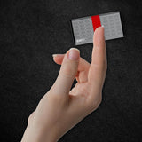 Emtec Ssd 3.2gen2 X205 256gb Portable