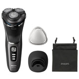 Afeitadora Masculina Philips S3343/13