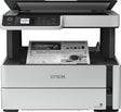 EAN 8715946663494 - Epson EcoTank M2170 Inyección de tinta A4 1200 x 2400 DPI 39 ppm Wifi imagen 1