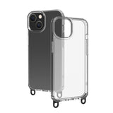 Freedom Case + Lacebk Ip14