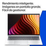 EAN 0826581201014 - HP EB 8 G2I 16 AI U7 356H 32GB/1T PC Copilot+ PC Intel Core Ultra 7 Portátil 40,6 cm (16") WUXGA LPDDR5x- imagen 12