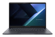 EAN 4711636211499 - ASUS ExpertBook B5 B5405CCA-LY0042 35,6 cm (14") DDR5-SDRAM Wi-Fi 7 (802.11be) Negro imagen 1