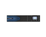 Sai Salicru Slc-1000-Twin Rt2 Lion