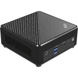 Mini Pc Cubi N Adl S-098eu W11pro N200/4gb/128gb/Wifi/Ac/Bt5